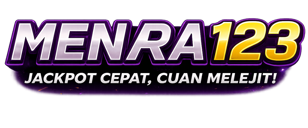Menara123 logo